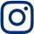 Icon Instagram