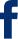 Icon Facebook