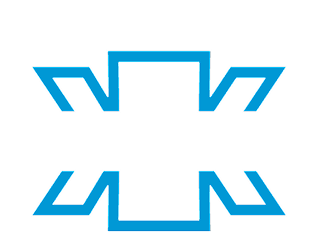 logo radio Kiss Kiss logo radio Kiss Kiss
